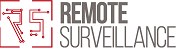 Remote Surveillance